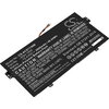Батерия  за лаптоп ACER Spin 7 SF713-51 SP714-51, SQU-1605 LiPo 15.4V 2600mAh  CAMERON SINO