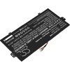 Батерия  за лаптоп ACER Spin 7 SF713-51 SP714-51, SQU-1605 LiPo 15.4V 2600mAh  CAMERON SINO