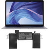 Батерия за лаптоп Apple MacBook Air (M1 2020) , MacBook Air 13-inch A2179 A2389 LiPo 11,4V 4300mAh CAMERON SINO