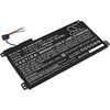 Батерия  за лаптоп ASUS VivoBook 14 E410MA-EK007TS, E510MA-BR058T, C31N1912  LiPo 11.55V  3400 mAh CAMERON SINO