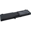 Батерия за лаптоп ASUS  C41-N550  N550 LiPo 15V 4000mAh Cameron Sino