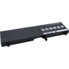 Батерия за лаптоп ASUS  C41-N550  N550 LiPo 15V 4000mAh Cameron Sino