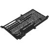 Батерия за лаптоп ASUS  K430FA VivoBook S14 S430FAEB102T  B31N1732 LiIon 11.55V 3600mAh CAMERON SINO