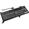 Батерия за лаптоп  Asus B21N1818-2, 0B200-03450400, Li-Polymer 7.7V 4100mAhh CAMERON SINO