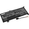 Батерия за лаптоп  Asus B21N1818-2, 0B200-03450400, Li-Polymer 7.7V 4100mAhh CAMERON SINO
