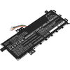 Батерия за лаптоп  ASUS VivoBook 14 X409UA-BV050T, VivoBook 15 F1500EA-BQ2362, C21N1818 LiPo 7.6V 4100mAh CAMERON SINO