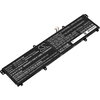 Батерия за лаптоп  ASUS VivoBook Flip 14 TM420IA DB71, VivoBook 14 F413, B31N1911 LiPo 11.55V 3450mAh CAMERON SINO