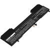 Батерия за лаптоп  ASUS UX534FA, ZenBook 15 UX534FA-A8038R, C42N1839 LiPo 15.4V 4500mAh CAMERON SINO