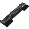 Батерия за лаптоп  ASUS UX534FA, ZenBook 15 UX534FA-A8038R, C42N1839 LiPo 15.4V 4500mAh CAMERON SINO