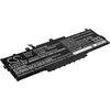 Батерия за лаптоп ASUS BX433FN, ZenBook 14 UX433FA-A5047R, C31N1811 LiPo 11.55V 4250mAh CAMERON SINO