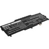 Батерия за лаптоп ASUS BX433FN, ZenBook 14 UX433FA-A5047R, C31N1811 LiPo 11.55V 4250mAh CAMERON SINO