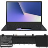 Батерия за лаптоп ASUS ZenBook Pro 15 UX550GD  C41N1728 LiPo 15,4 V 4400mAh  CAMERON SINO