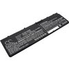 Батерия  за лаптоп DELL Latitude E7240 E7250, Latitude 12 7000, 0J31N7  LiPo 7.4V 6000 mAh CAMERON SINO