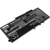Батерия  за лаптоп DELL Latitude 14 5490, Latitude 15 5590, Precision 3520  LiIon 7.6V 8800mAh CAMERON SINO