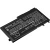 Батерия  за лаптоп DELL Inspiron 7591 2-in-1, Latitude 5400, Latitude 5500, Precision 3550 11.4V 3500mAh CAMERON SINO