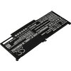 Батерия  за лаптоп DELL CTOL7480-D1506CN, Latitude 12 7000, Latitude 13 7380 LiIon 7.6V 7500mAh CAMERON SINO