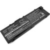 Батерия  за лаптоп DELL Precision 15 7000, Precision 7510, 7520  0FNY7 LiIon 11.1V 6400mAh CAMERON SINO