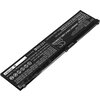 Батерия  за лаптоп DELL Precision 7330, 7530, 7540, 7730  0RY3F9   11,4V 8000mAh CAMERON SINO