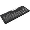 Батерия за лаптоп FUJITSU LifeBook E448, E5511, T939, U7410, U747, U757, FMVNBP248, FPCBP531 LiPo 14.4V 3450 mAh CAMERON SINO