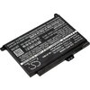 Батерия за лаптоп HP PAVILION 15-AU003TU, Pavilion 15-AU139TX HSTNN-LB7H TPN-Q172  LiPo 7.7V  5300 mAh CAMRON SINO