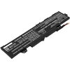 Батерия за лаптоп HP EliteBook 755 G5, EliteBook 850 G5, ZBook 15U G5, TT03XL LiPo 11.55V 4700mAh CAMERON SINO