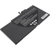 Батерия за лаптоп HP ELITEBOOK 745 G2-V3Z20LP, ELITEBOOK 840 G1-F8D98UP, EliteBook 850 G2-M2N78US, HSTNN-UB4R  LiPO 11.1V  4500 
