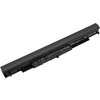 Батерия за лаптоп HP 250 G4-M9S91EA, Pavilion 14-AC108NE, Pavilion 15-AC013NG, 807611-121 HS04XL LiIon 10,95V 2600mAh CAMERON SI