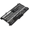 Батерия за лаптоп HP Envy 17-AE010NC, Envy X360 15-BP008UR HSTNN-UB71 LiIon 11.55V 4400 mAh CAMERON SINO