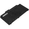 Батерия за лаптоп HP ProBook 645 G HSTNN-UB7K  LiIon 11,4V 3300 mAh CAMERON SINO