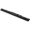 Батерия за лаптоп HP PAVILION 15-AB052UR; Pavilion 14-ab017TX; HSTNN-LB6S TPN-Q158 LiIon 14.8V 2200mAh CAMERON SINO Батерия за лаптоп HP PAVILION 15-AB052UR; Pavilion 14-ab017TX; HSTNN-LB6S TPN-Q158 LiIon 14.8V 2200mAh CAMERON SINO