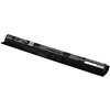 Батерия за лаптоп HP PAVILION 15-AB052UR; Pavilion 14-ab017TX; HSTNN-LB6S TPN-Q158 LiIon 14.8V 2200mAh CAMERON SINO Батерия за лаптоп HP PAVILION 15-AB052UR; Pavilion 14-ab017TX; HSTNN-LB6S TPN-Q158 LiIon 14.8V 2200mAh CAMERON SINO