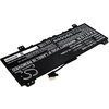 Батерия за лаптоп HP Chromebook 14 G6 10X23EA; Chromebook X360 13B-CA0000SI; HSTNN-DB9M LiPo 7.7V 5900mAh CAMERON SINO Батерия за лаптоп HP Chromebook 14 G6 10X23EA; Chromebook X360 13B-CA0000SI; HSTNN-DB9M LiPo 7.7V 5900mAh CAMERON SINO