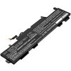 Батерия за лаптоп HP ELITEBOOK 840 G5 932823-171, HSN-112C  LiIon 11,55V 4250mAh CAMERON SINO
