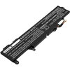Батерия за лаптоп HP ELITEBOOK 840 G5 932823-171, HSN-112C  LiIon 11,55V 4250mAh CAMERON SINO