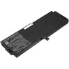 Батерия за лаптоп HP ZBook 17 G5 AM06XL  LiIon 11,55V 8200mAh CAMERON SINO