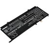 Батерия за лаптоп HP Spectre X360 13-AP0000NA, HSTNN-OB1B SP04XL LiPo 15.4V 3850 mAh CAMERON SINO