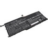 Батерия за лаптоп LENOVO ThinkPad X1 20FBS0L900, ThinkPad X1 Yoga 20FQA04TAU, 00HW028 LiPo 15.2V 3300 mAh CAMERON SINO