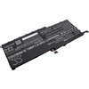 Батерия за лаптоп LENOVO ThinkPad X1 20FBS0L900, ThinkPad X1 Yoga 20FQA04TAU, 00HW028 LiPo 15.2V 3300 mAh CAMERON SINO