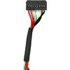 Батерия за лаптоп LENOVO IdeaPad C340-14API  L18C4PF3 15.36V 2850mAh LiPo CAMERON SINO
