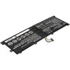 Батерия за лаптоп   LENOVO IdeaPad MIIX 510 12ISK, Miix 520-12IKB, LH5B10L67278 LiPo  7.68V 4850mAh CAMERON SINO