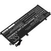 Батерия за лаптоп  LENOVO ThinkPad P43s, ThinkPad T490, L18C3P73 LiPo 11.52V 4250mAh CAMERON SINO