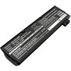 Батерия за лаптоп  LENOVO Thinkpad P51S, Thinkpad T470, Thinkpad T570, 01AV422 LiIon 11.1V 4400mAh CAMERON SINO