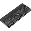 Батерия за лаптоп  LENOVO ThinkPad P52 C00 , 01AV495, L17L6P51 LiIon 11.4V  7800mAh CAMERON SINO