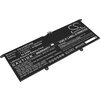Батерия  за лаптоп   LENOVO Yoga Slim 9 14ITL5 82D10000UK L19C4PH0  LiPo 7.72V 8150mAh CAMERON SINO