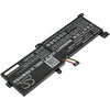 Батерия за лаптоп  LENOVO 130-14AST, IdeaPad 320-15AST, Ideapad 320-17IKB L16C2PB1 LiPo 7.5V  3900mAh CAMERON SINO