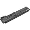 Батерия за лаптоп  LENOVO ThinkPad T460s(, ThinkPad T470s 00HW023 LiPo 11.4V  2000mAh CAMERON SINO
