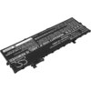 Батерия за лаптоп  LENOVO TP X1 20HQS01S00, ThinkPad X1 Carbon 2017-20HR002MGE, 01AV429 LiPo 11.58V 4800mAh CAMERON SINO