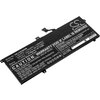 Батерия за лаптоп Lenovo ThinkPad X390 L18C6PD1 L18L6PD1 LiPo 11.4V 4150 mAh CAMERON SINO