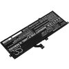Батерия за лаптоп Lenovo ThinkPad X390 L18C6PD1 L18L6PD1 LiPo 11.4V 4150 mAh CAMERON SINO
