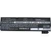 Батерия за лаптоп LENOVO ThinkPad L450, T440, T440s, T450, T460, X240, X250, 45N1125 LiIon 11.1V 4400mAh CAMERON SINO